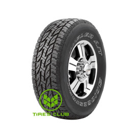 Bridgestone Dueler A/T 694 275/70 R16 112/109S