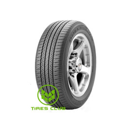 Bridgestone Dueler H/L 400 245/50 R20 102V