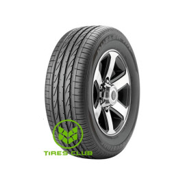 Bridgestone Dueler H/P Sport 235/60 R18 103V M0