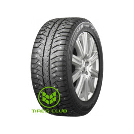 Bridgestone Ice Cruiser 7000 275/40 R20 106T XL