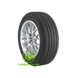 Bridgestone Turanza EL400 225/60 R17 98T Run Flat
