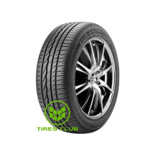 Bridgestone Turanza ER300 245/45 ZR17 95W