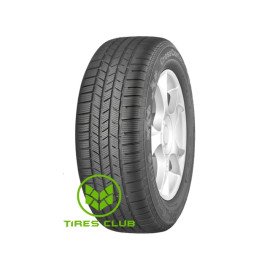 Continental ContiCrossContact Winter 215/65 R16 98H