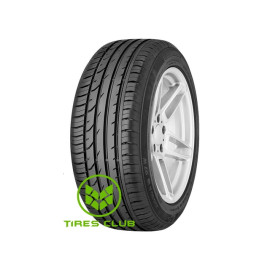 Continental ContiPremiumContact 2 215/60 R16 95H ContiSeal