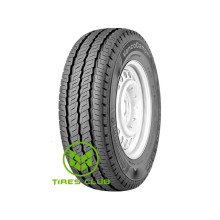 Continental VancoCamper 225/65 R16C 112/110R