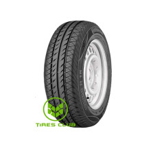 Continental VancoContact 2 225/60 R16C 105/103H