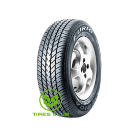 Debica Furio 195/60 R15 88H