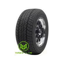 Dunlop GrandTrek AT23 265/65 R18 114V