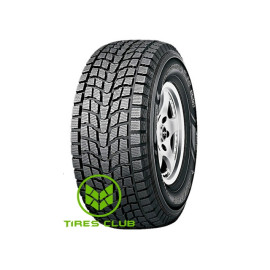 Dunlop GrandTrek SJ6 225/60 R18 100Q
