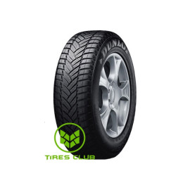 Dunlop GrandTrek WT M3 255/50 R19 107V XL N0