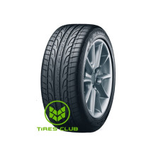 Dunlop SP Sport MAXX 275/30 ZR19 95Y XL