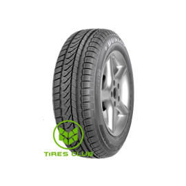 Dunlop SP WinterResponse 175/65 R15 84T