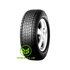 Falken Espia EPZ 215/55 R16 93Q