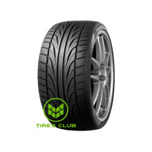 Falken FK452 245/40 ZR20 99Y XL