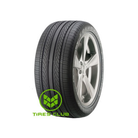 Federal Formoza FD2 215/50 ZR17 95W XL