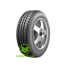 Fulda EcoControl 195/65 R15 91T
