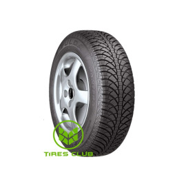 Fulda Kristall Montero 3 155/65 R14 75T