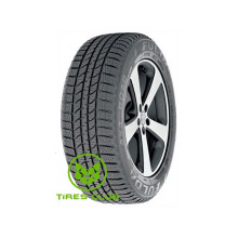Fulda Road 4x4 285/50 R20 112H