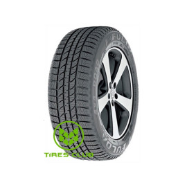 Fulda Road 4x4 245/65 R17 107H