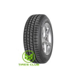 Goodyear Cargo Vector 2 215/60 R17C 109/107T