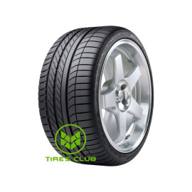 Goodyear Eagle F1 Asymmetric 285/35 ZR21 105Y XL