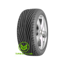 Goodyear Eagle F1 GS-D3 225/35 ZR19 84Y