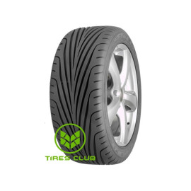 Goodyear Eagle F1 GS-D3 225/35 ZR19 84Y