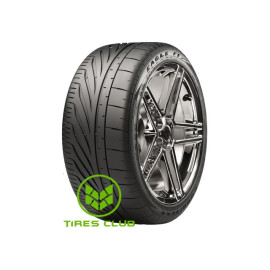 Goodyear Eagle F1 Supercar 285/35 ZR19 90W