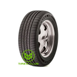 Goodyear Eagle LS2 225/55 R18 98H