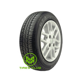 Goodyear GT3 175/65 R14 82T