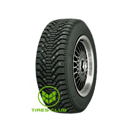Goodyear UltraGrip 500 195/55 R16 87T Run Flat (шип) Goodyear UltraGrip 500 195/55 R16 87T Run Flat (шип)
