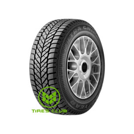 Goodyear UltraGrip Ice 265/50 R20 111T XL