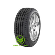 Goodyear UltraGrip Performance 285/45 R20 112V XL AO