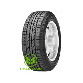 Hankook Dynapro HP RA23 225/65 R16
