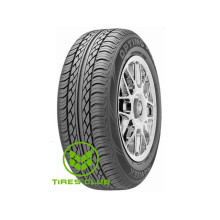 Hankook Optimo K406 255/60 R18 108H