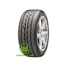 Hankook Ventus V12 Evo K110 285/30 ZR18 97Y XL