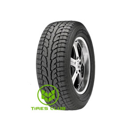 Hankook Winter I*Pike RW11 235/60 R16 100T
