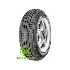 Kleber Krisalp HP 225/55 R16 95H