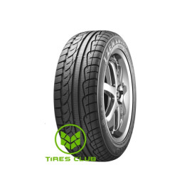 Kumho I Zen XW KW17 205/55 R16 91H Run Flat Kumho I Zen XW KW17 205/55 R16 91H Run Flat