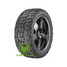 Kumho Road Venture MT KL71 205/80 R16 104Q XL