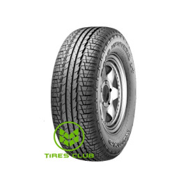 Kumho Road Venture ST KL16 235/70 R16 106T
