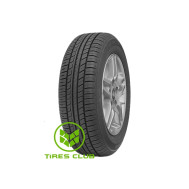 Lassa Atracta 175/70 R13 82T