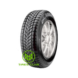 Lassa Competus Winter 235/55 R18