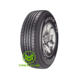 Maxxis HT-750 265/70 R16 112S