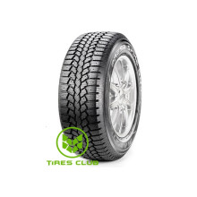 Maxxis MA-SUW Presa Spike 185/75 R16C 104/102Q