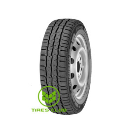 Michelin Agilis Alpin 215/75 R16C 113/111R