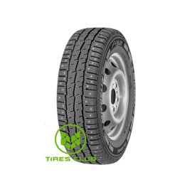 Michelin Agilis X-Ice North 225/70 R15C 112/110R (шип)