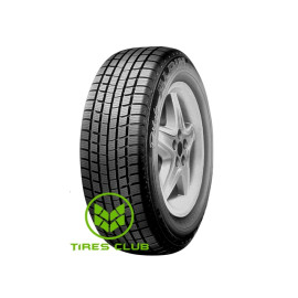 Michelin Pilot Alpin 195/55 R20 95H XL