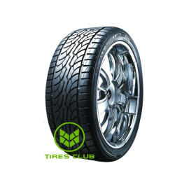 Nankang Performance HP N990 305/45 R22 118V XL
