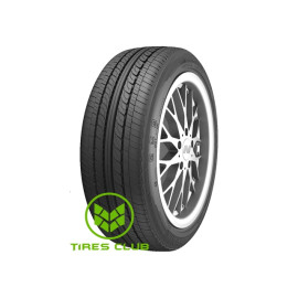 Nankang RX615 185/65 R14 86H